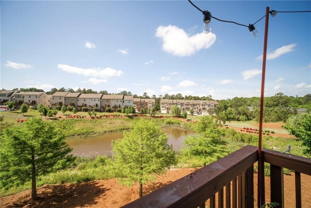 1595 Ridgebrook Downs - Photo 34