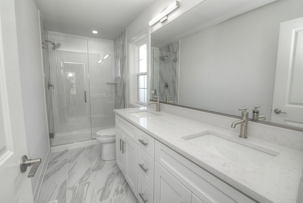 212 Walnut Street N - Photo 19