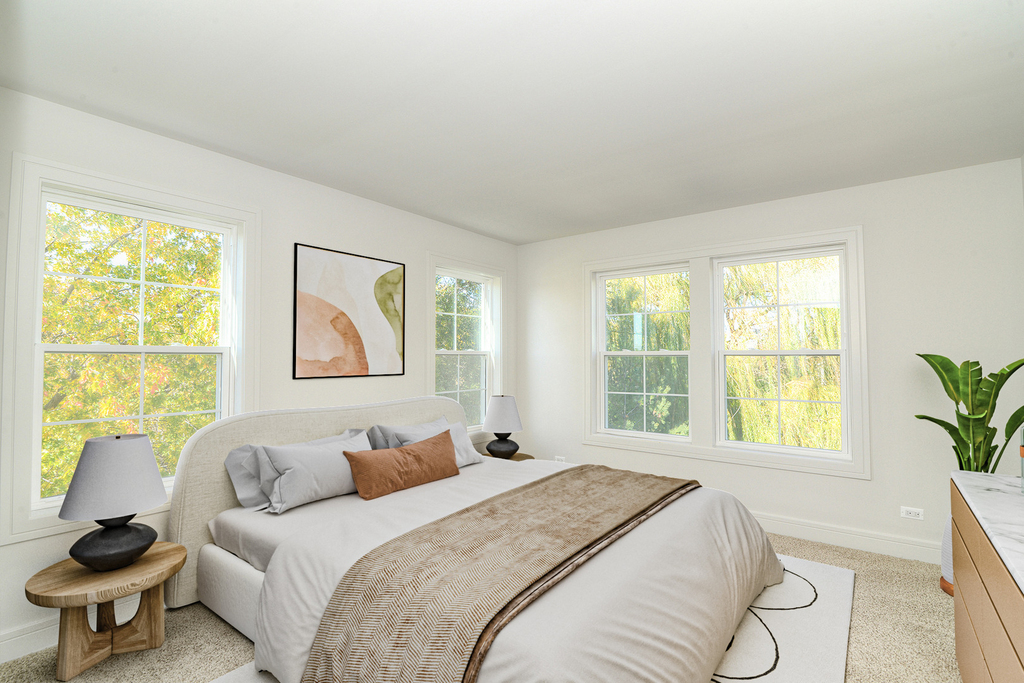 212 Walnut Street N - Photo 8