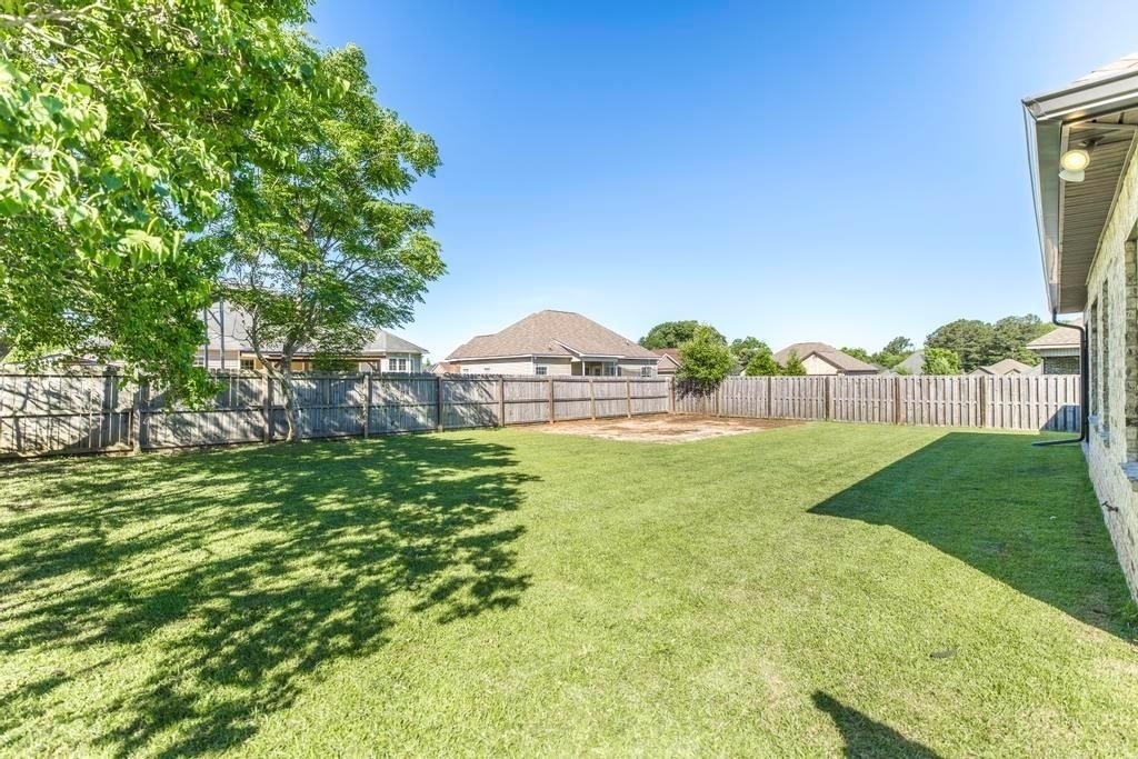 113 Gray Fox Crossing - Photo 34