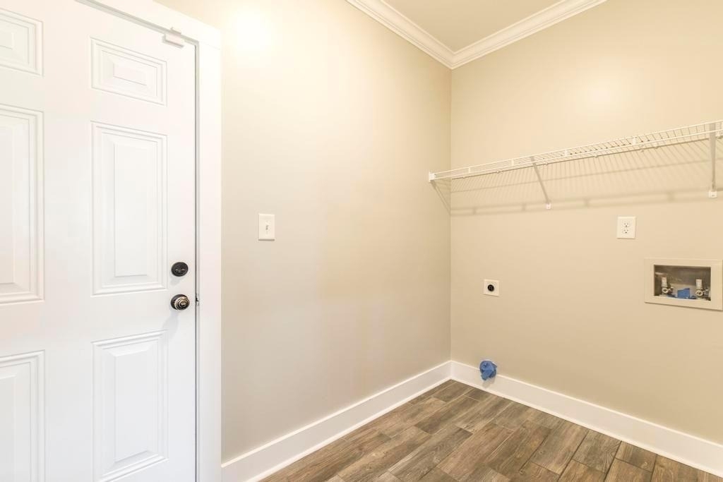 113 Gray Fox Crossing - Photo 21