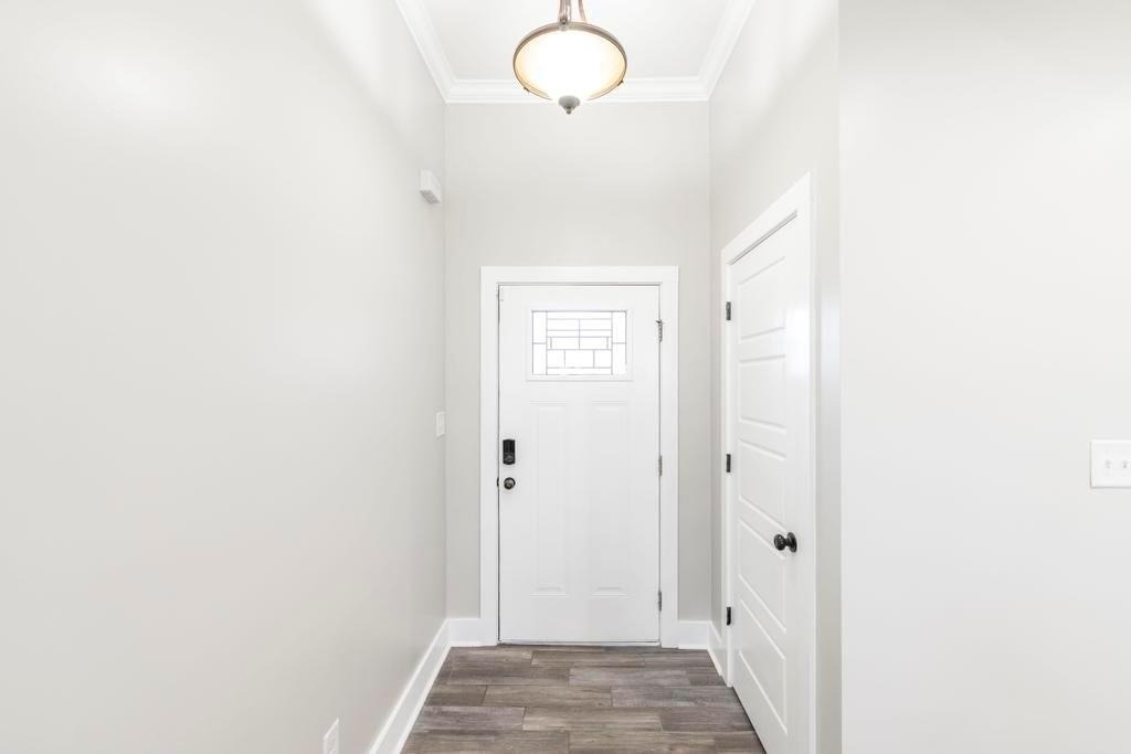 113 Gray Fox Crossing - Photo 6