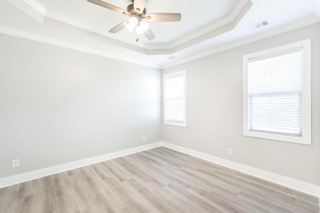 113 Gray Fox Crossing - Photo 15