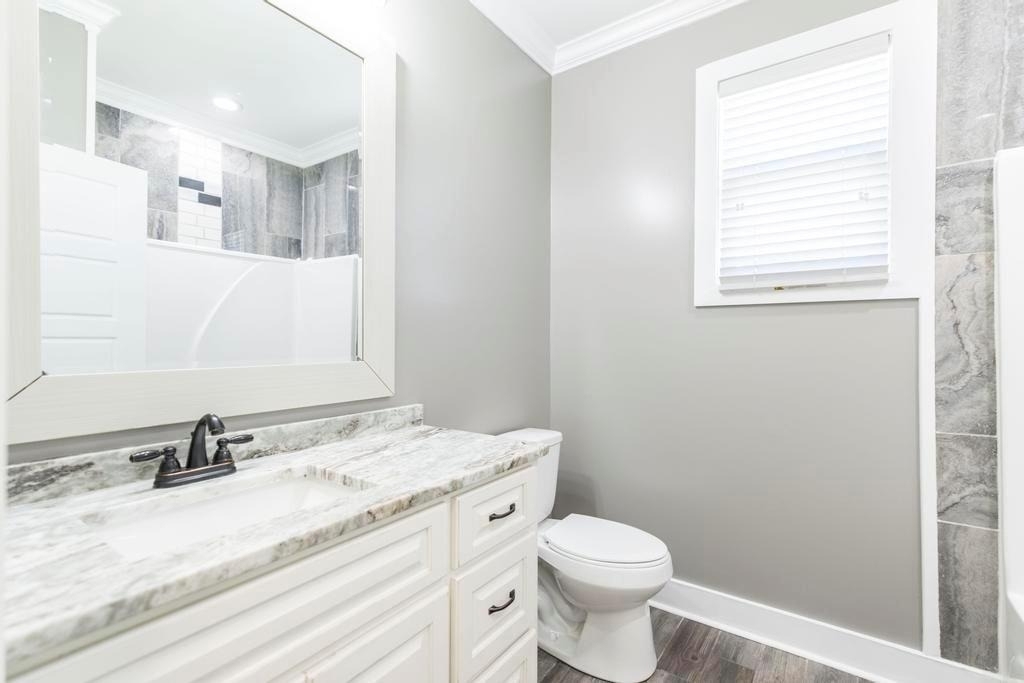 113 Gray Fox Crossing - Photo 24