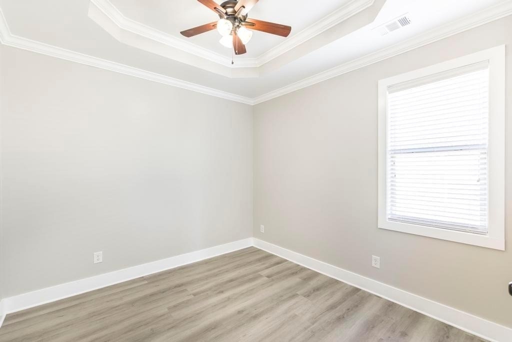 113 Gray Fox Crossing - Photo 22