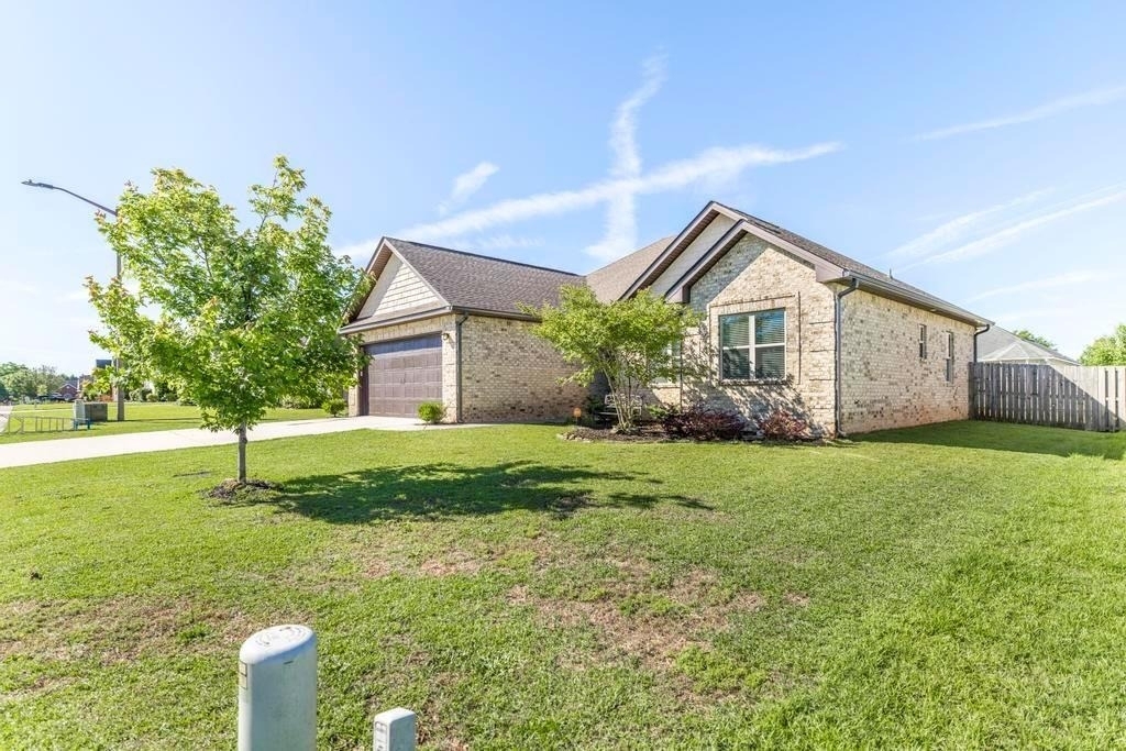 113 Gray Fox Crossing - Photo 3