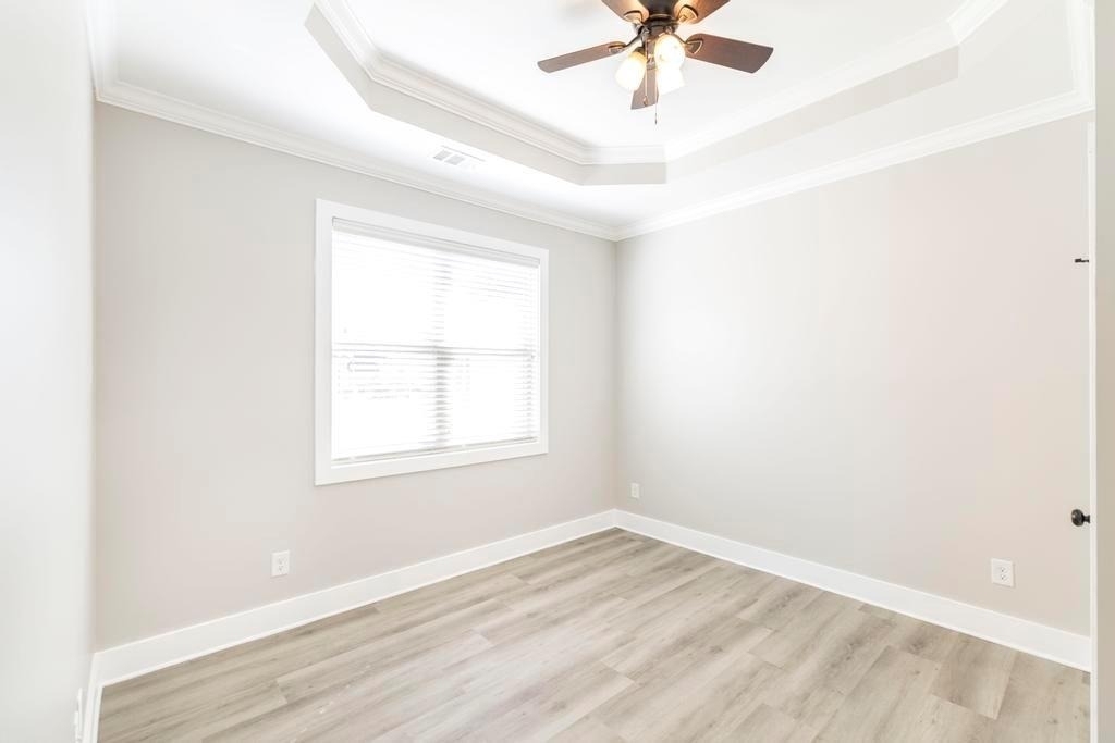 113 Gray Fox Crossing - Photo 26
