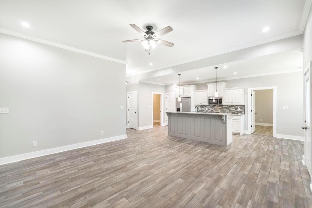 113 Gray Fox Crossing - Photo 9