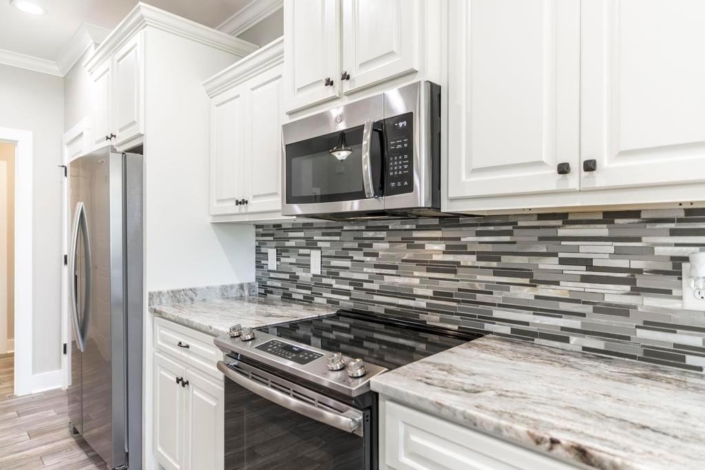 113 Gray Fox Crossing - Photo 14