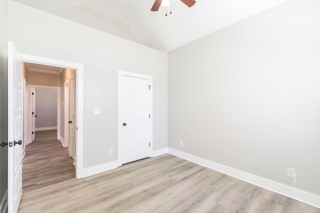 113 Gray Fox Crossing - Photo 29