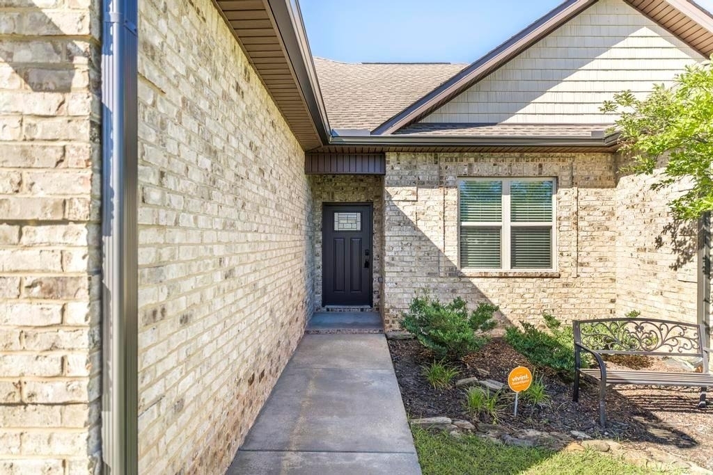 113 Gray Fox Crossing - Photo 5