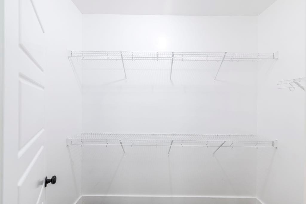 113 Gray Fox Crossing - Photo 20