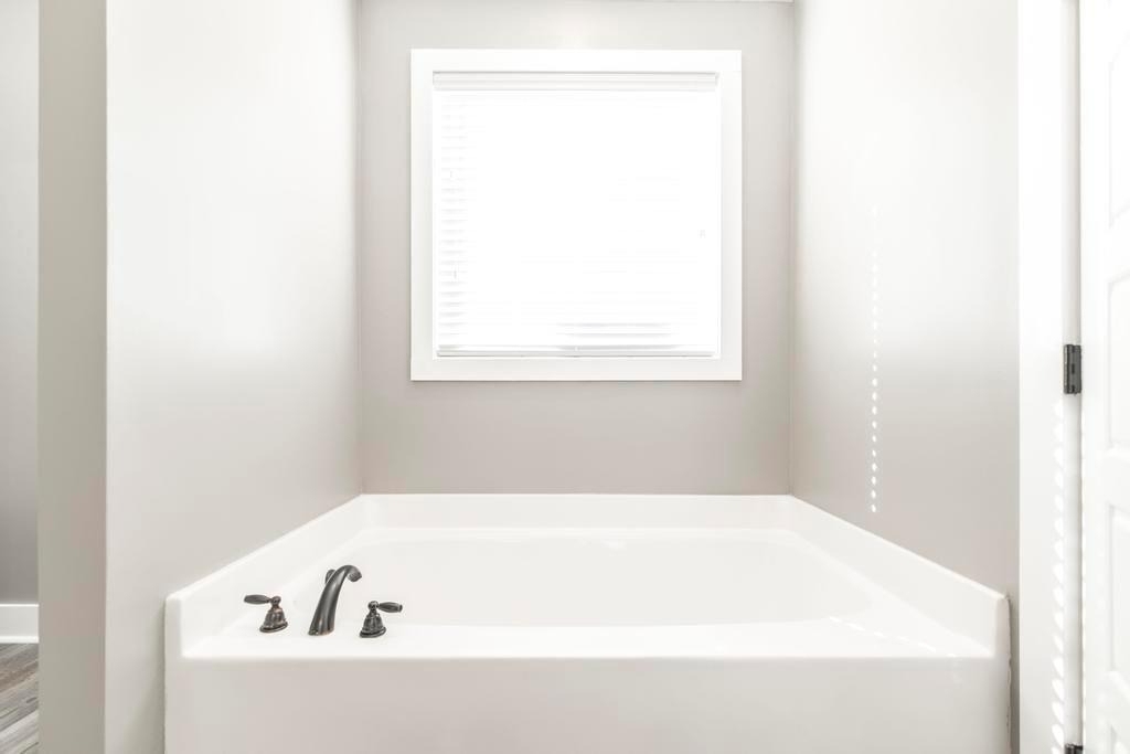 113 Gray Fox Crossing - Photo 19