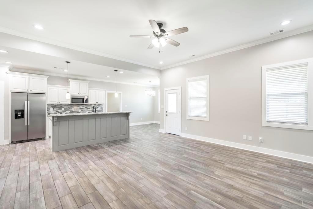 113 Gray Fox Crossing - Photo 8