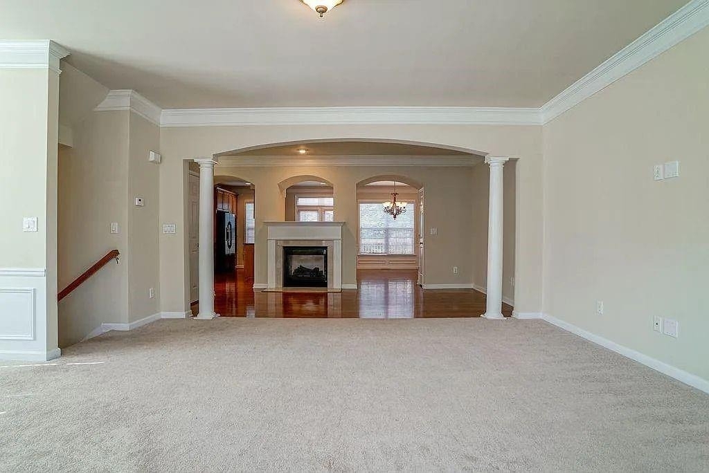 6120 Joybrook Road - Photo 4