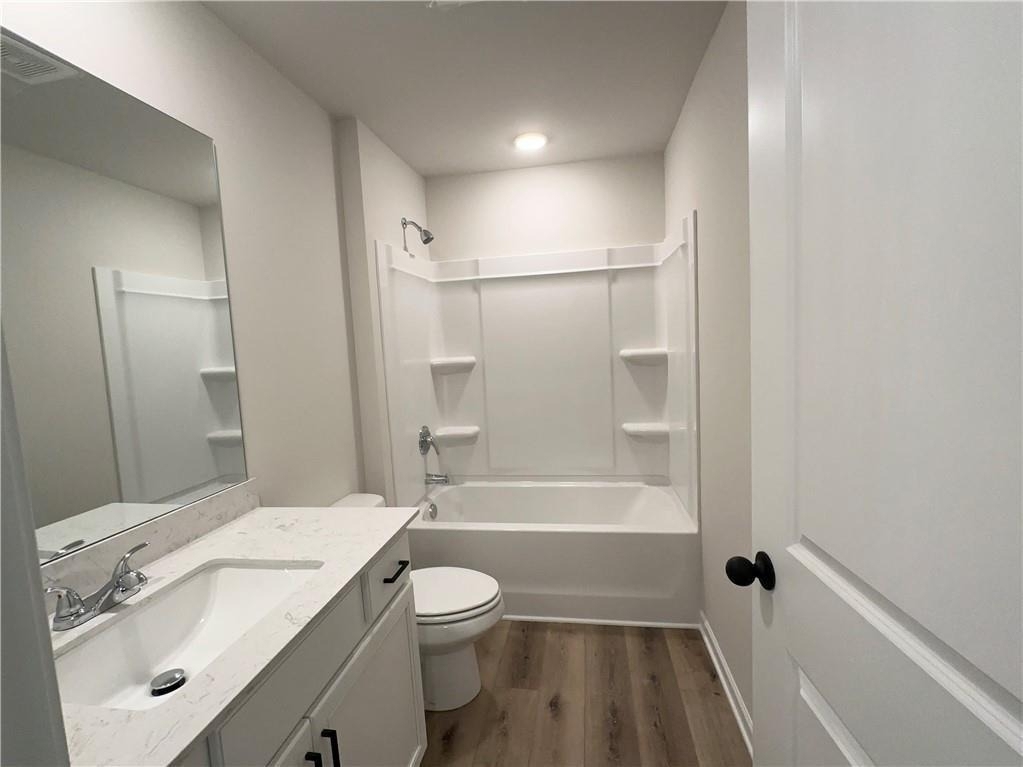 345 Rodeo Drive - Photo 20