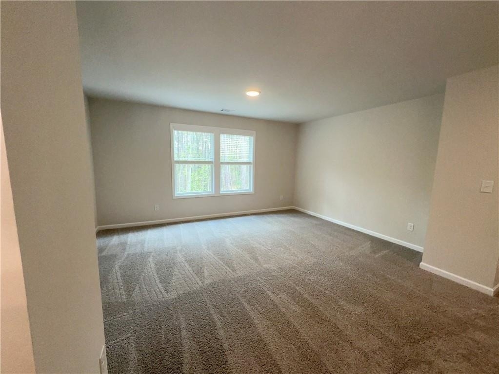 345 Rodeo Drive - Photo 12