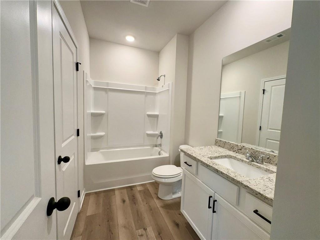 345 Rodeo Drive - Photo 11