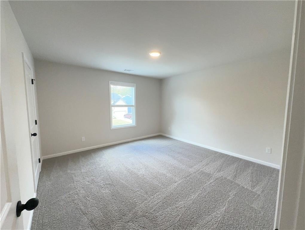 345 Rodeo Drive - Photo 17