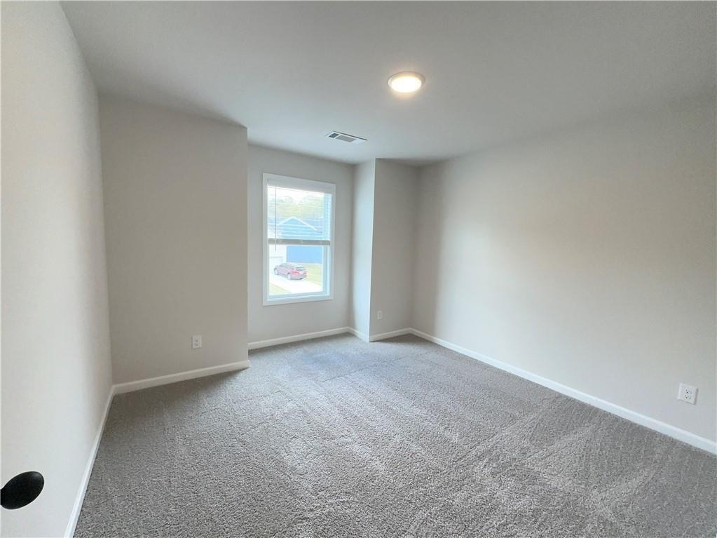 345 Rodeo Drive - Photo 19