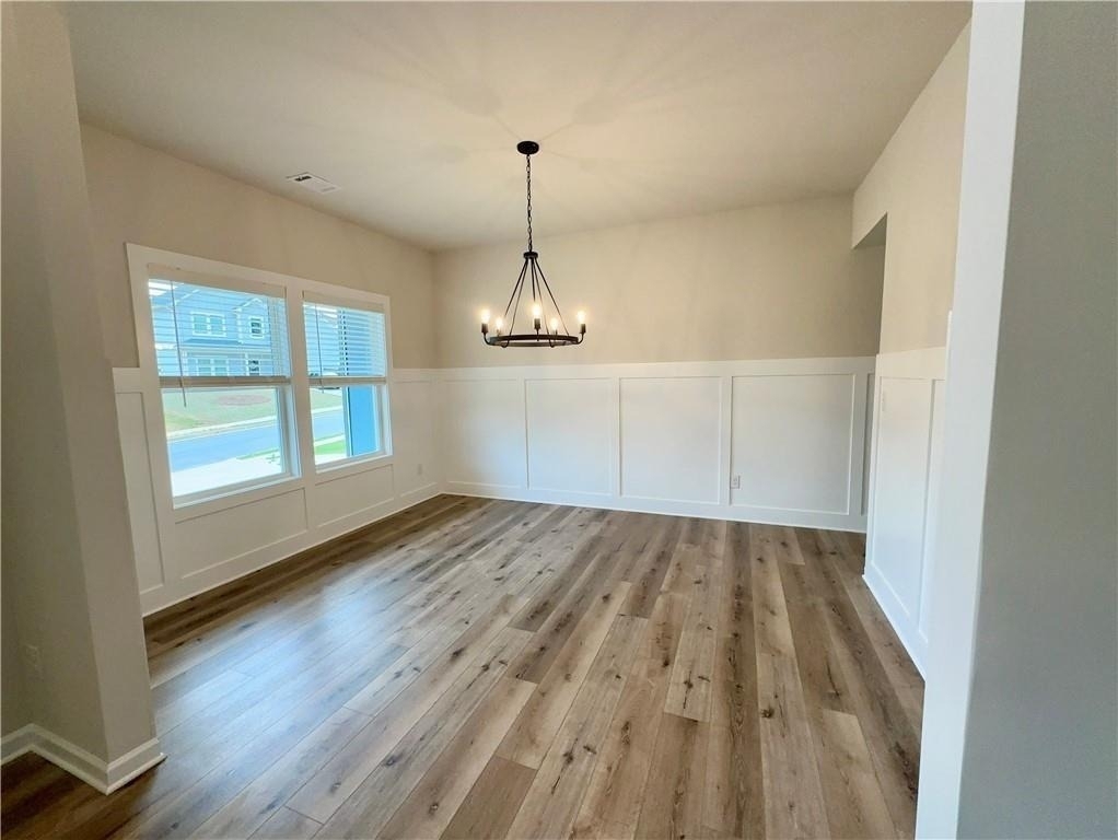 345 Rodeo Drive - Photo 3
