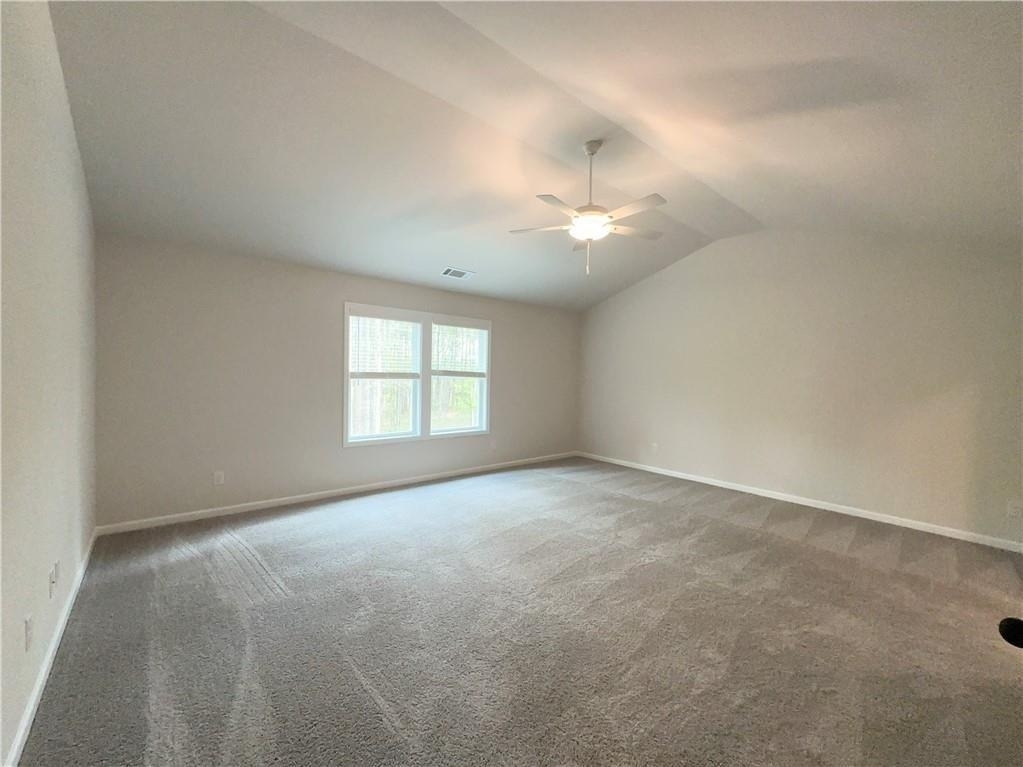 345 Rodeo Drive - Photo 14