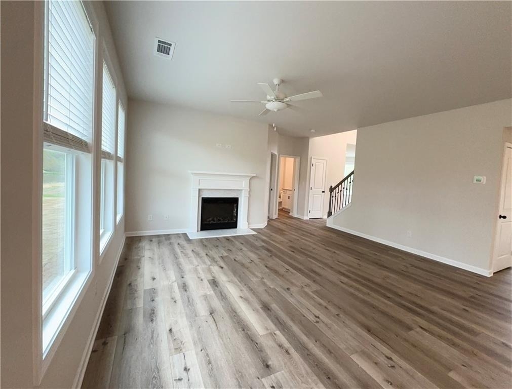 345 Rodeo Drive - Photo 5