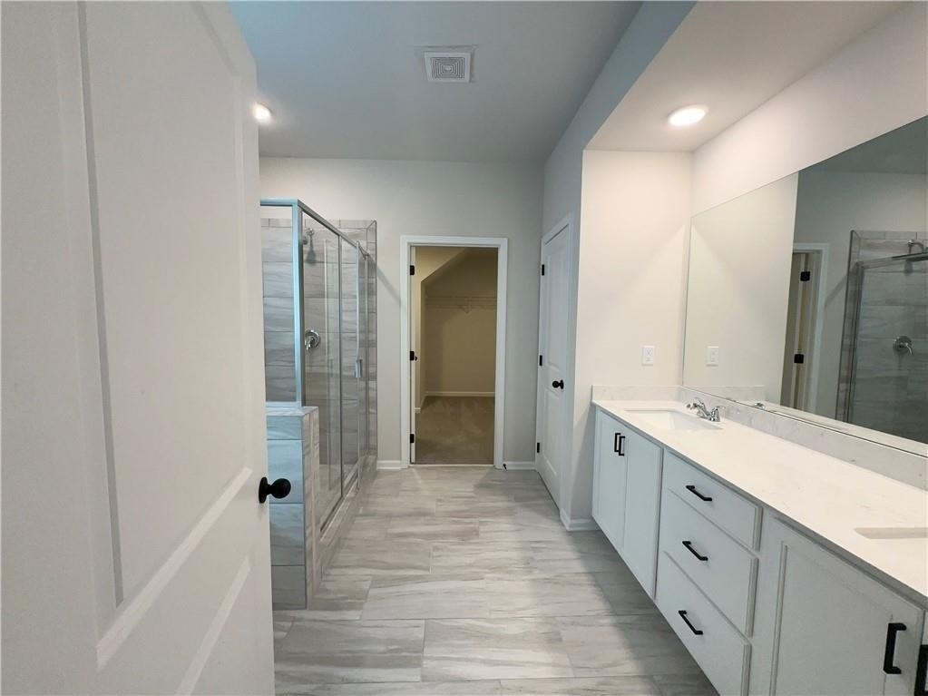 345 Rodeo Drive - Photo 15