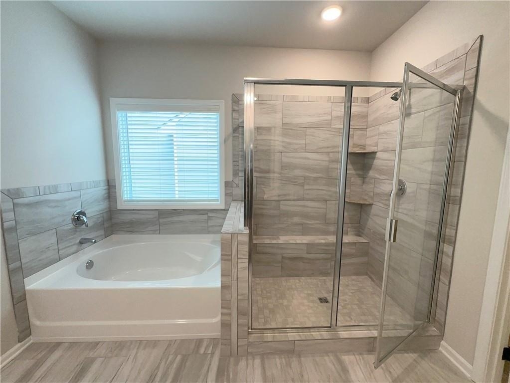345 Rodeo Drive - Photo 16