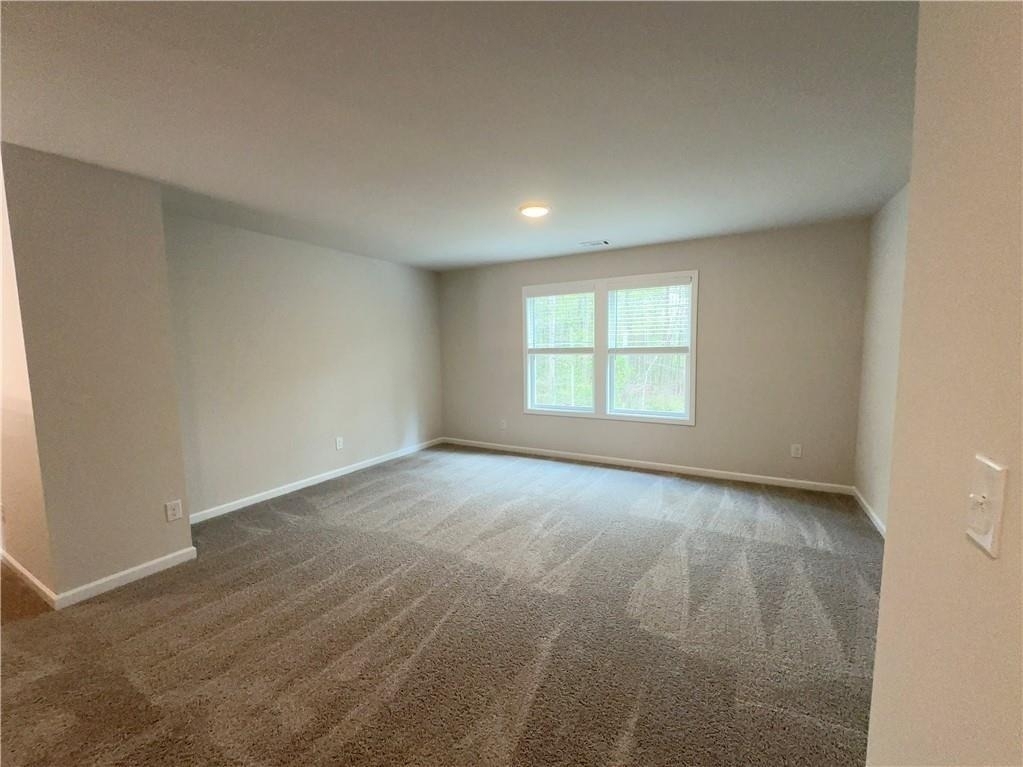 345 Rodeo Drive - Photo 13