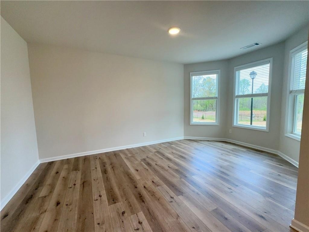 345 Rodeo Drive - Photo 4