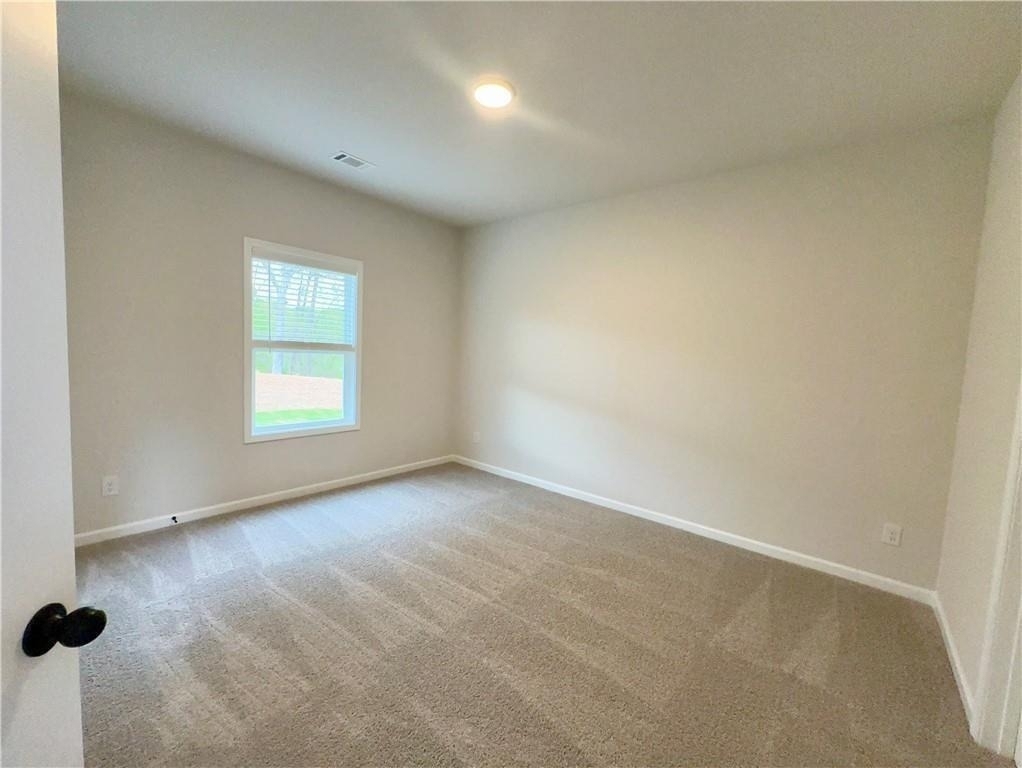 345 Rodeo Drive - Photo 10