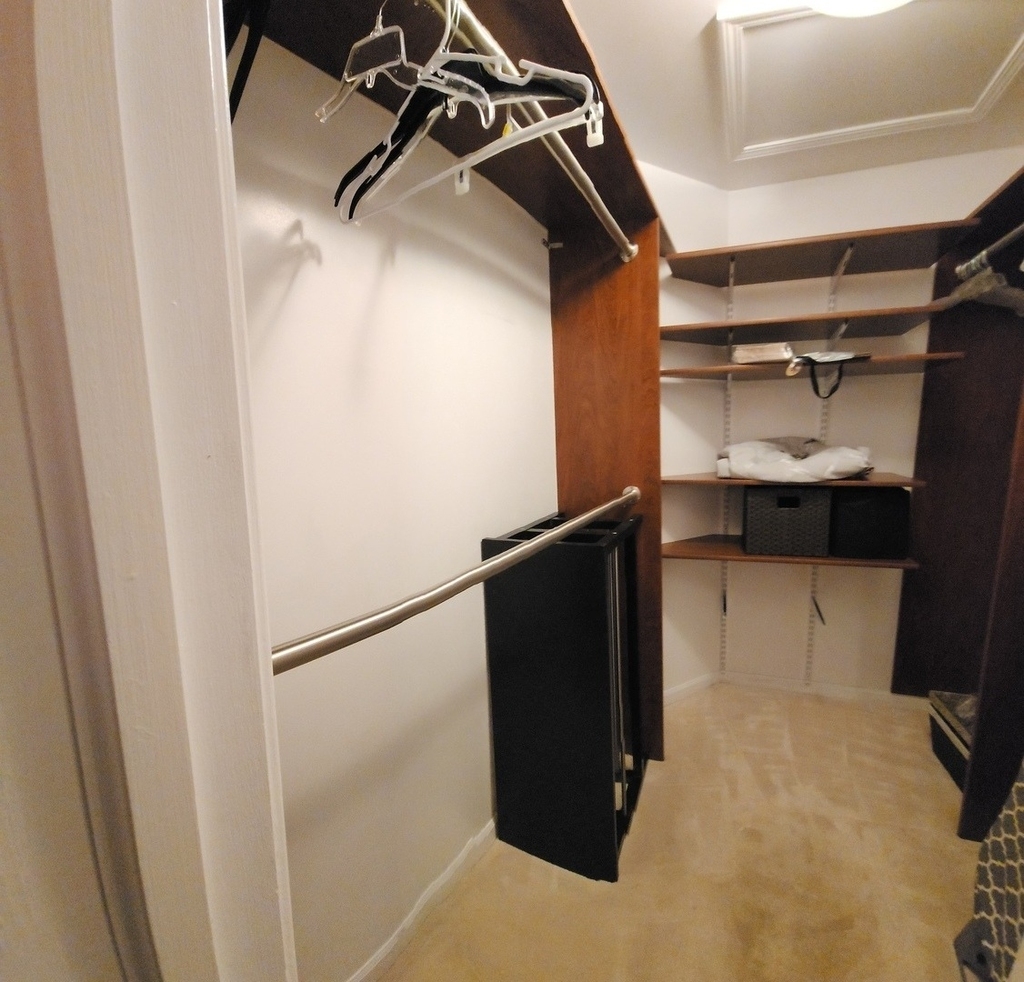 225 Willow Parkway - Photo 12