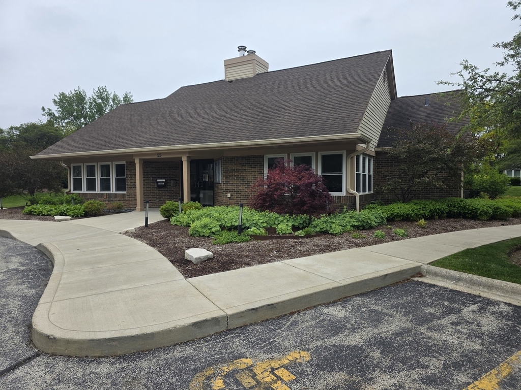225 Willow Parkway - Photo 38