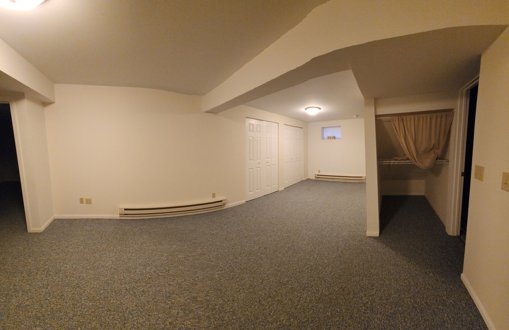 225 Willow Parkway - Photo 23