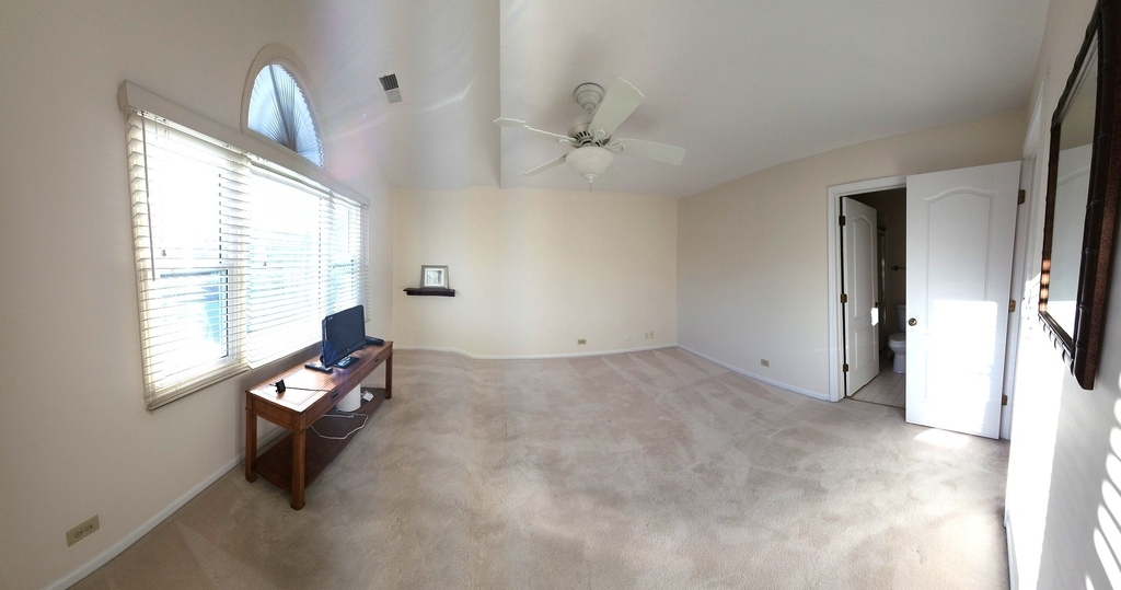 225 Willow Parkway - Photo 20
