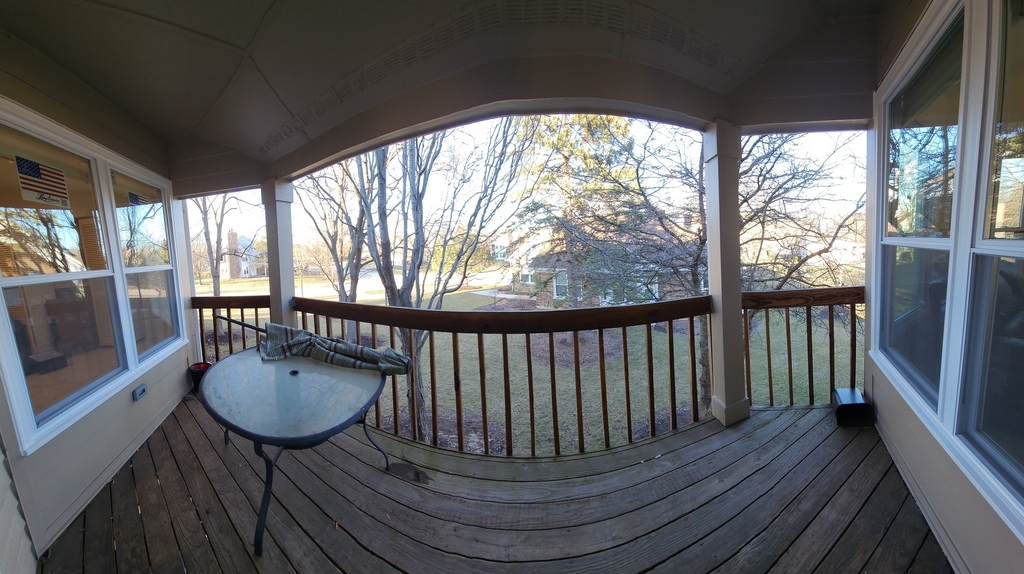 225 Willow Parkway - Photo 25