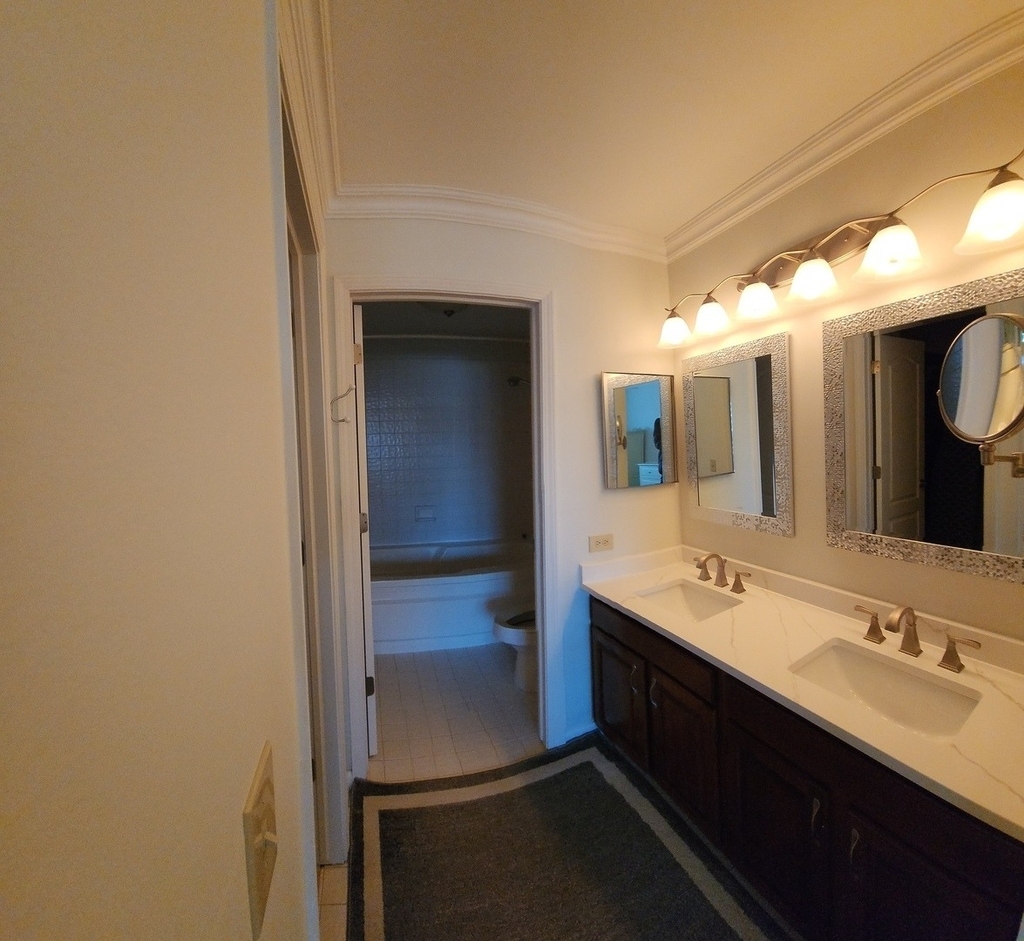 225 Willow Parkway - Photo 13