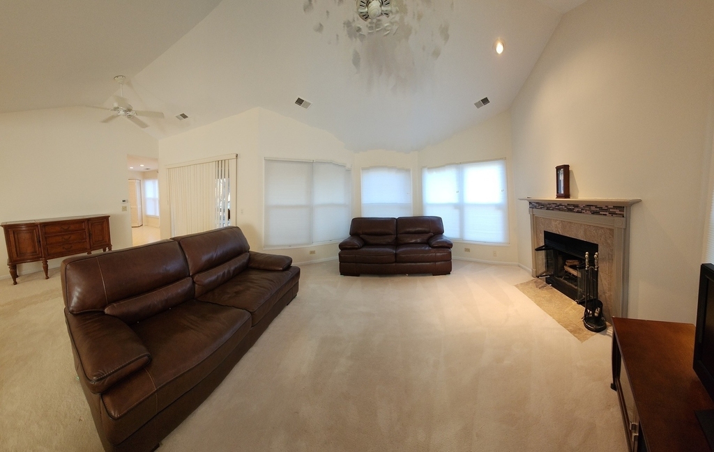 225 Willow Parkway - Photo 8