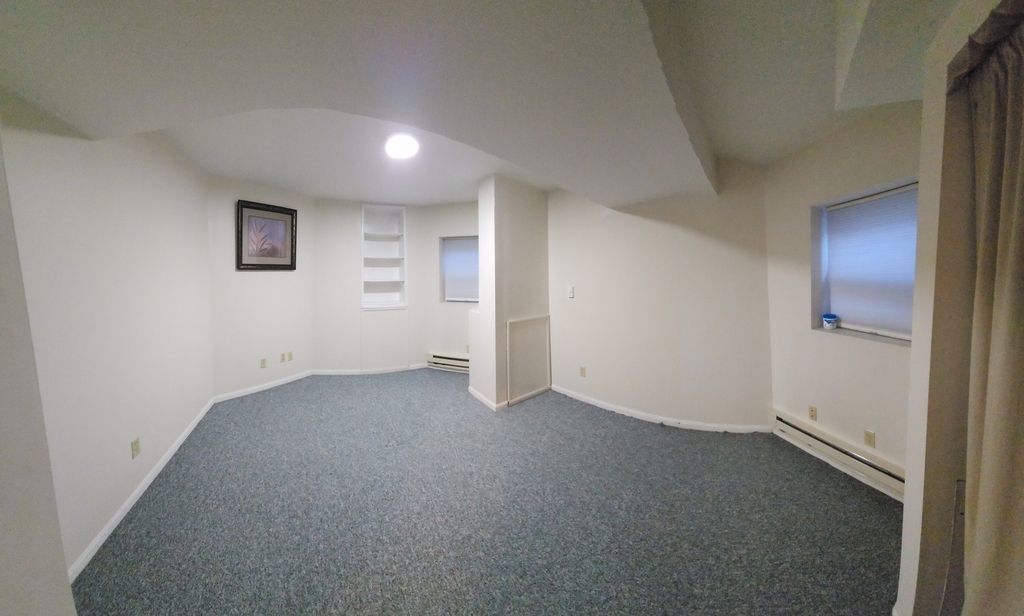 225 Willow Parkway - Photo 22