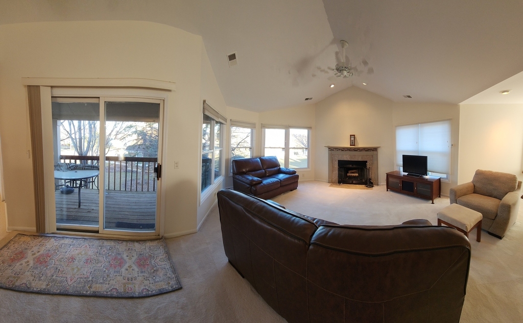 225 Willow Parkway - Photo 9
