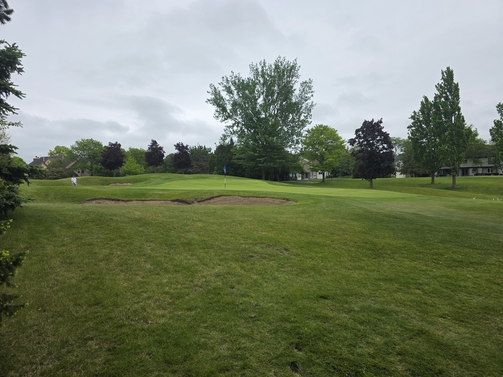 225 Willow Parkway - Photo 30