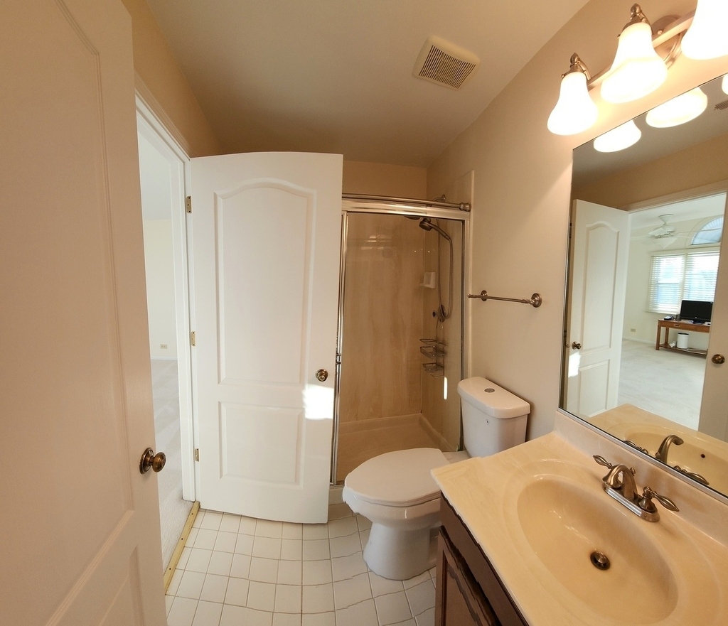 225 Willow Parkway - Photo 16