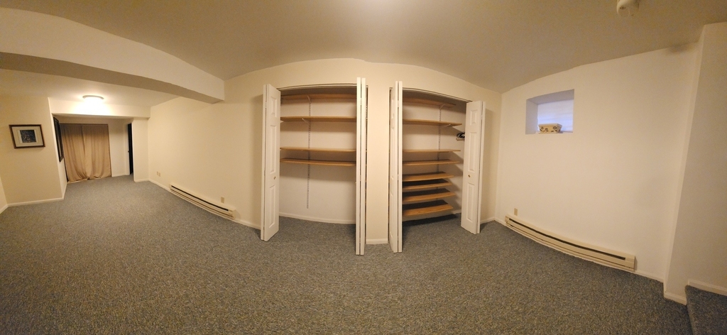 225 Willow Parkway - Photo 24