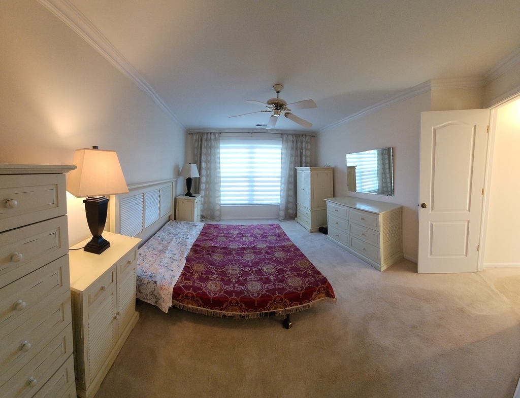 225 Willow Parkway - Photo 14