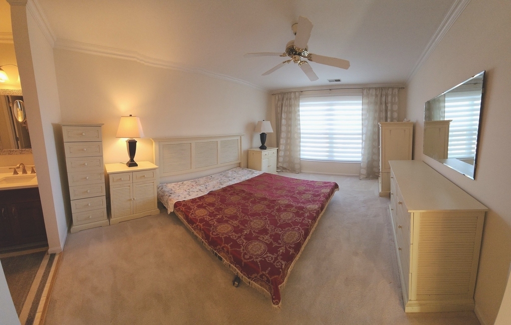 225 Willow Parkway - Photo 11