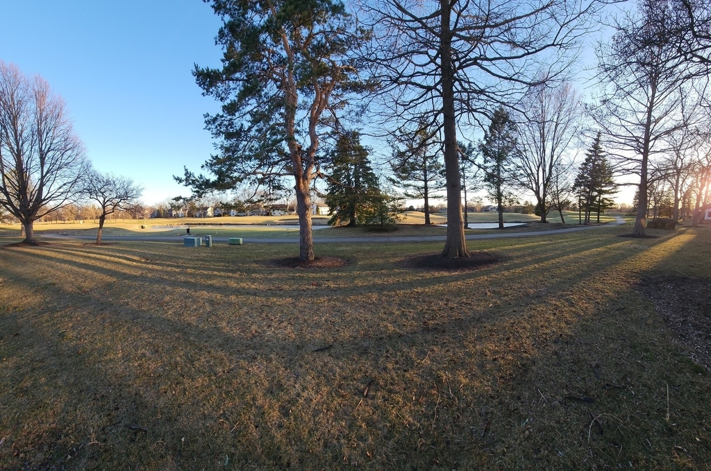 225 Willow Parkway - Photo 28