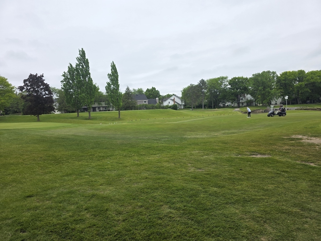 225 Willow Parkway - Photo 31