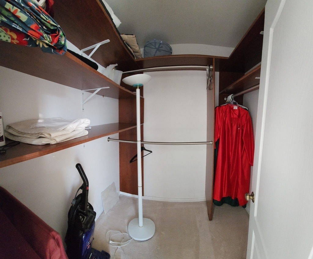 225 Willow Parkway - Photo 19