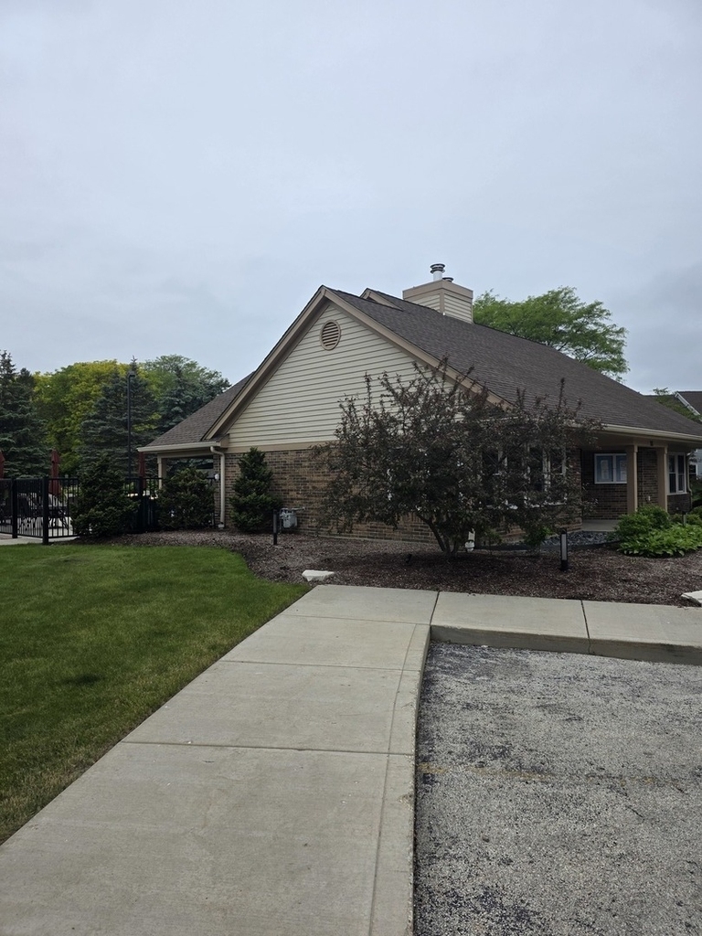 225 Willow Parkway - Photo 39